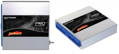 Haltech Pro Honda Honda DC5 / Acura RSX Plug-in ECU 2005-2006