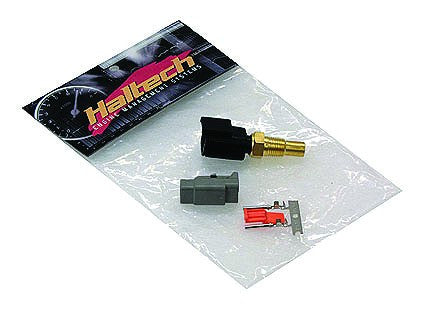 1/8&quot; NPT Coolant and Fluid Temp Sensor