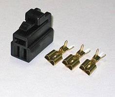 RX-7 86-88 TPS Connector