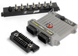 Racepak SmartWire To Switch Panel/Module Cable