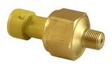 AEM Brass MAP Sensors