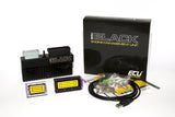 ECUMaster EMU Black
