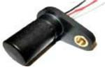 Hamlin Hall Effect Sensor