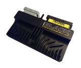 ECUMaster EMU Black