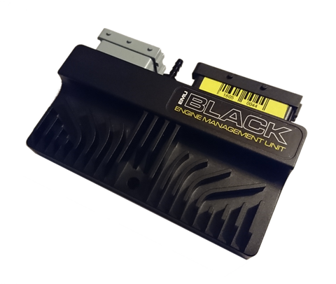 ECUMaster EMU Black
