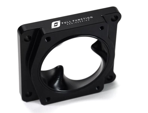 Rotary Engine DBW Adapter