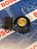 Genuine Bosch Broadband Knock Sensor