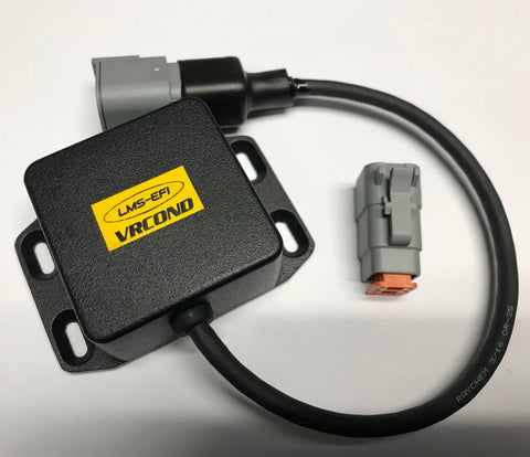 LMS-EFI VR Signal Conditioner