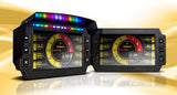 Haltech IC-7 Display Dash