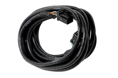 Haltech Platinum CAN Cable