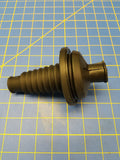 FD RX-7 and NB Miata Emissions/Engine Loom Grommet