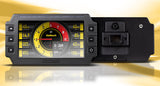 Haltech IC-7 Display Dash