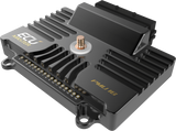 ECUMaster PMU 16-DL