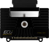 ECUMaster PMU 16-DL
