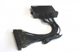 Syvecs S7i Plug and Play