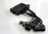 Syvecs S7i Plug and Play
